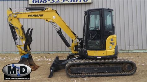 used mini excavator for sale in wisconsin|mini excavator for sale wisconsin.